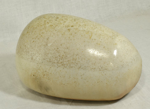 Dinosaur Egg 30