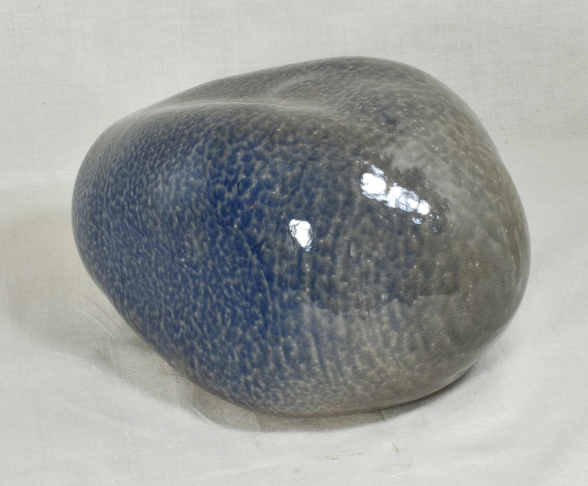 Dinosaur Egg 35