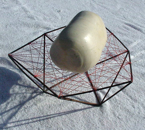 Large Pod Basket 2